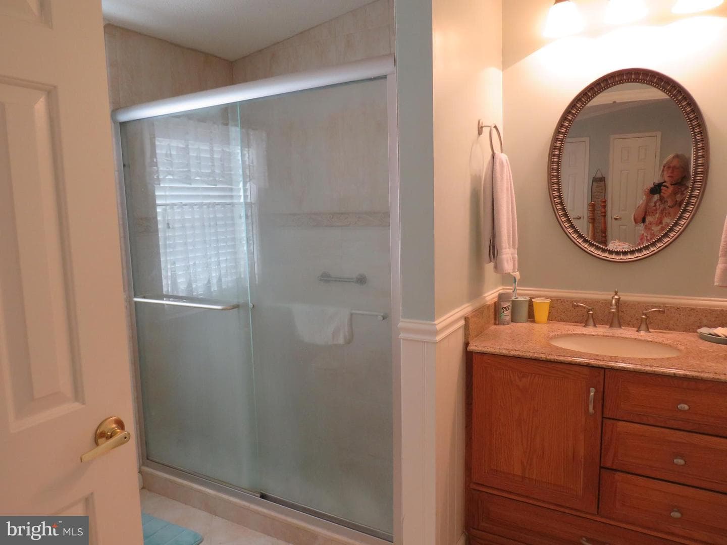 184 Hummingbird Court S photo 27