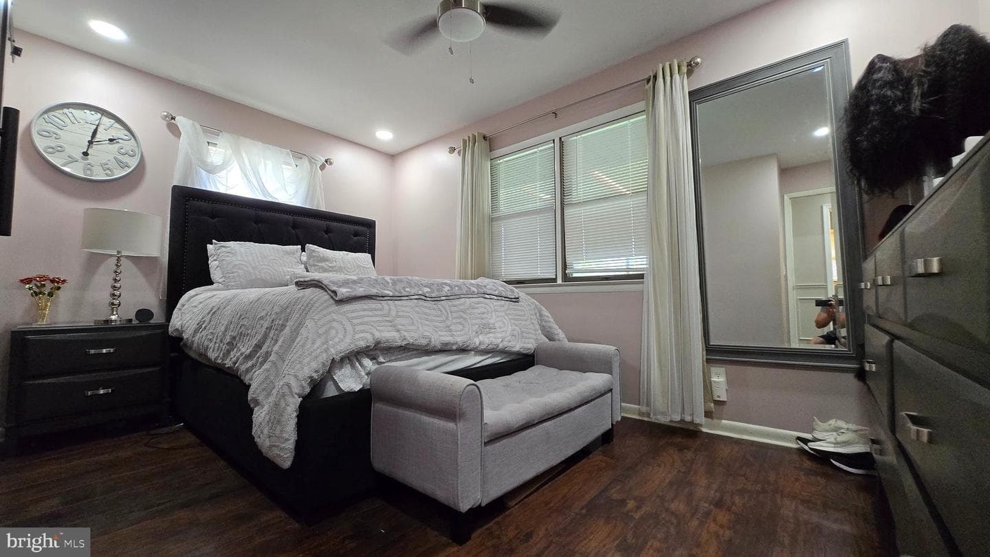 1318 Ohio Avenue photo 10