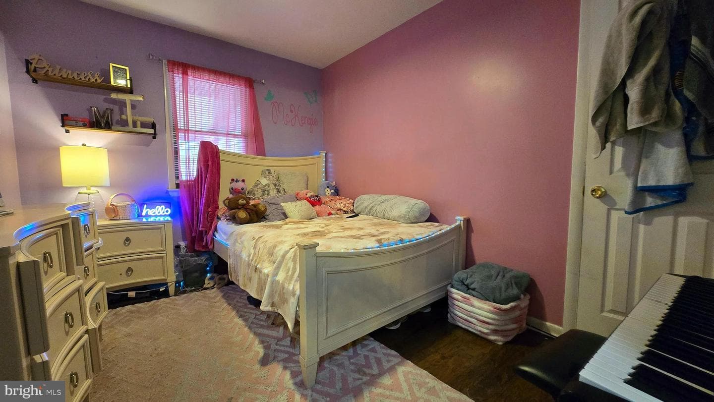 1318 Ohio Avenue photo 11