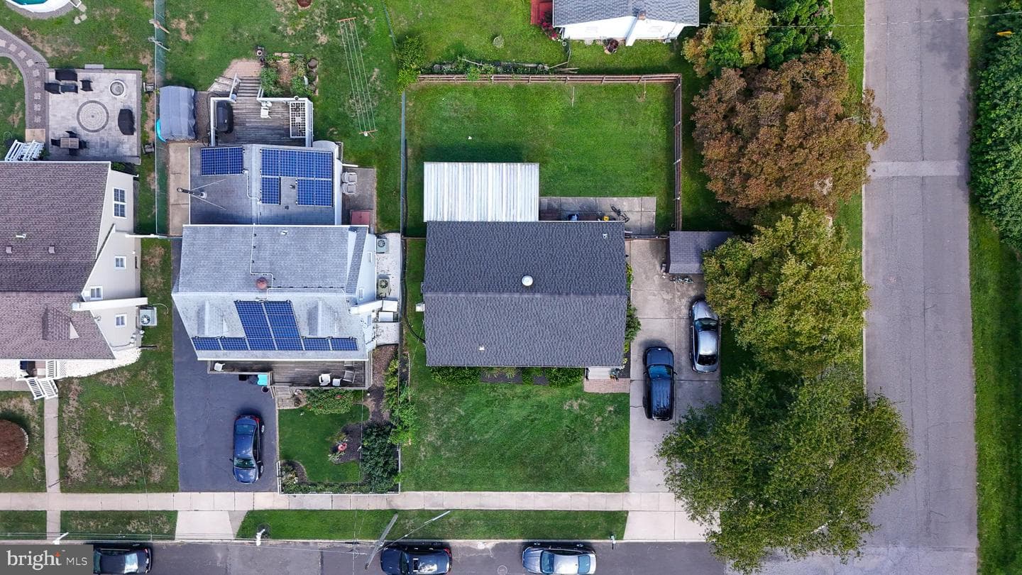 1318 Ohio Avenue photo 2