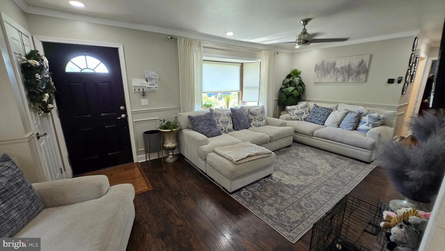 1318 Ohio Avenue photo 4