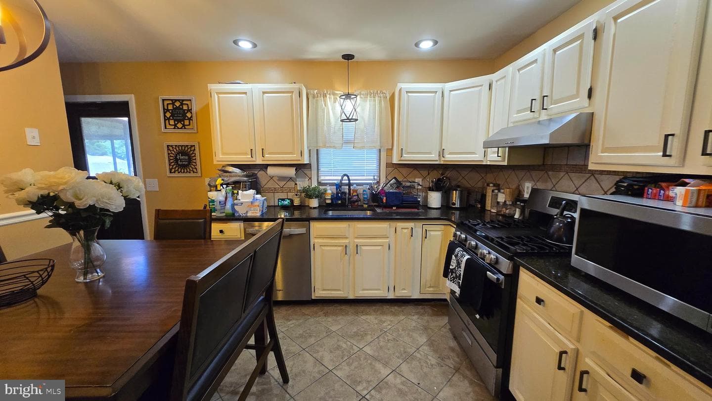 1318 Ohio Avenue photo 6