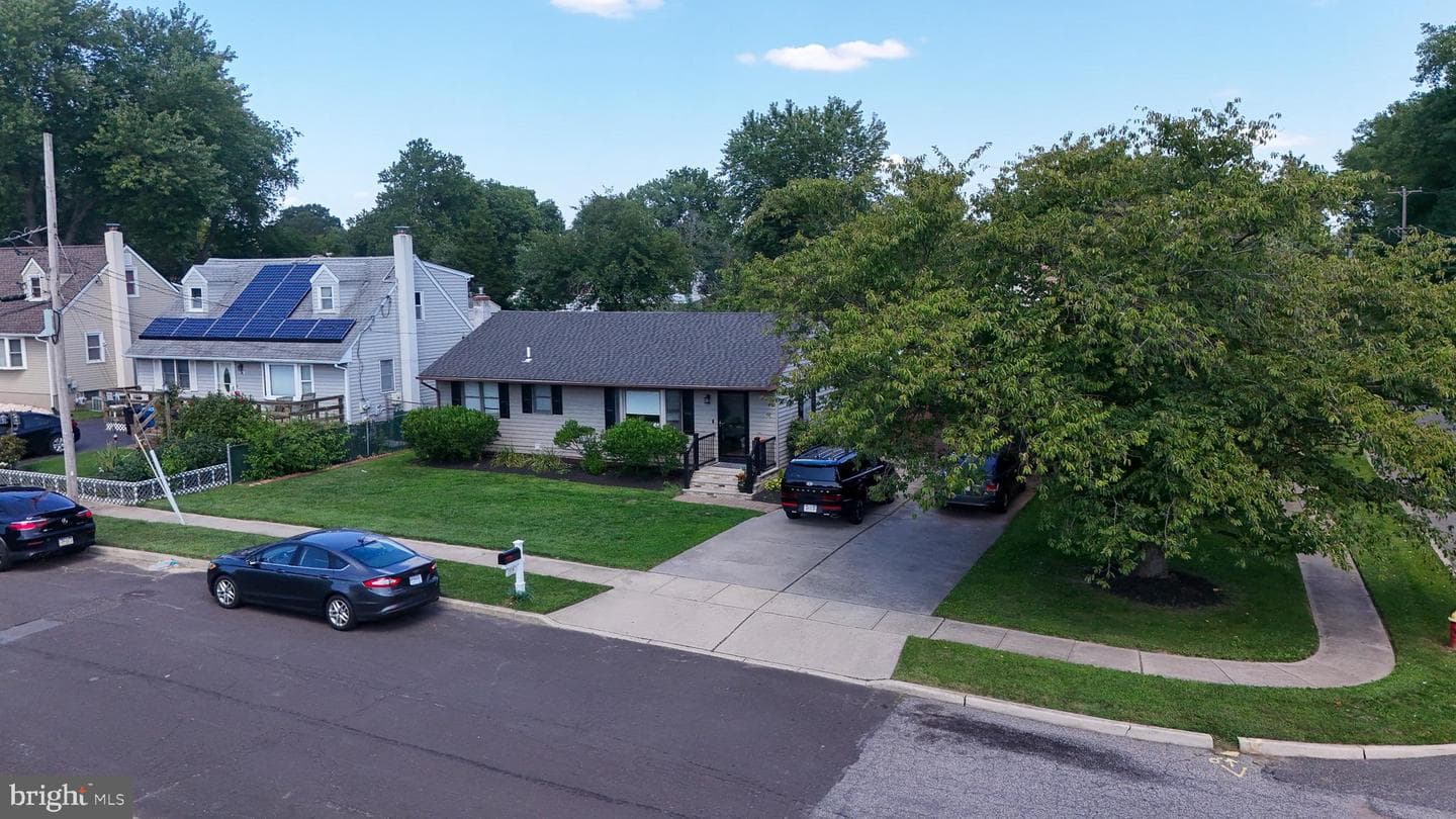1318 Ohio Avenue photo 7