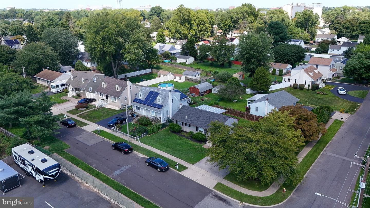 1318 Ohio Avenue photo 8
