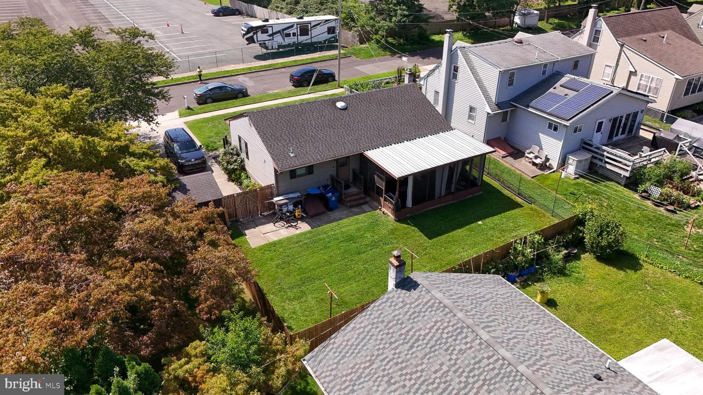 1318 Ohio Avenue photo 9