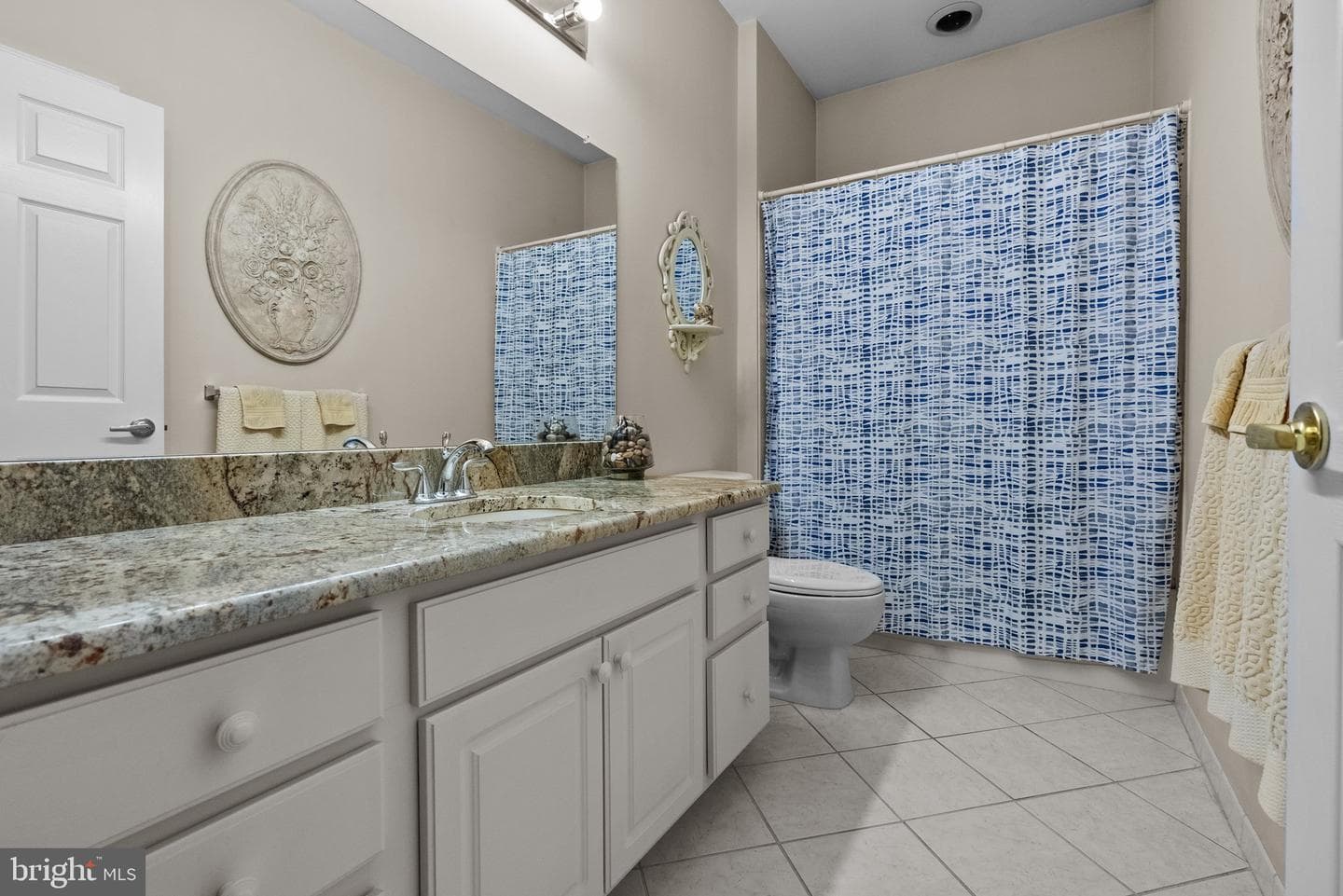 946 Nathaniel Trail photo 27