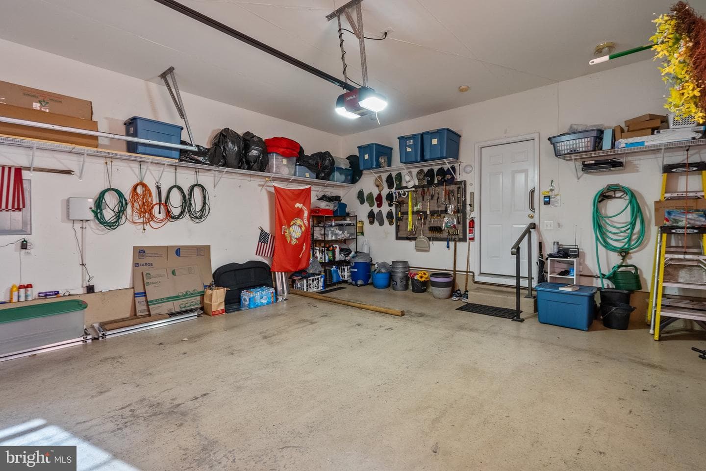 946 Nathaniel Trail photo 30
