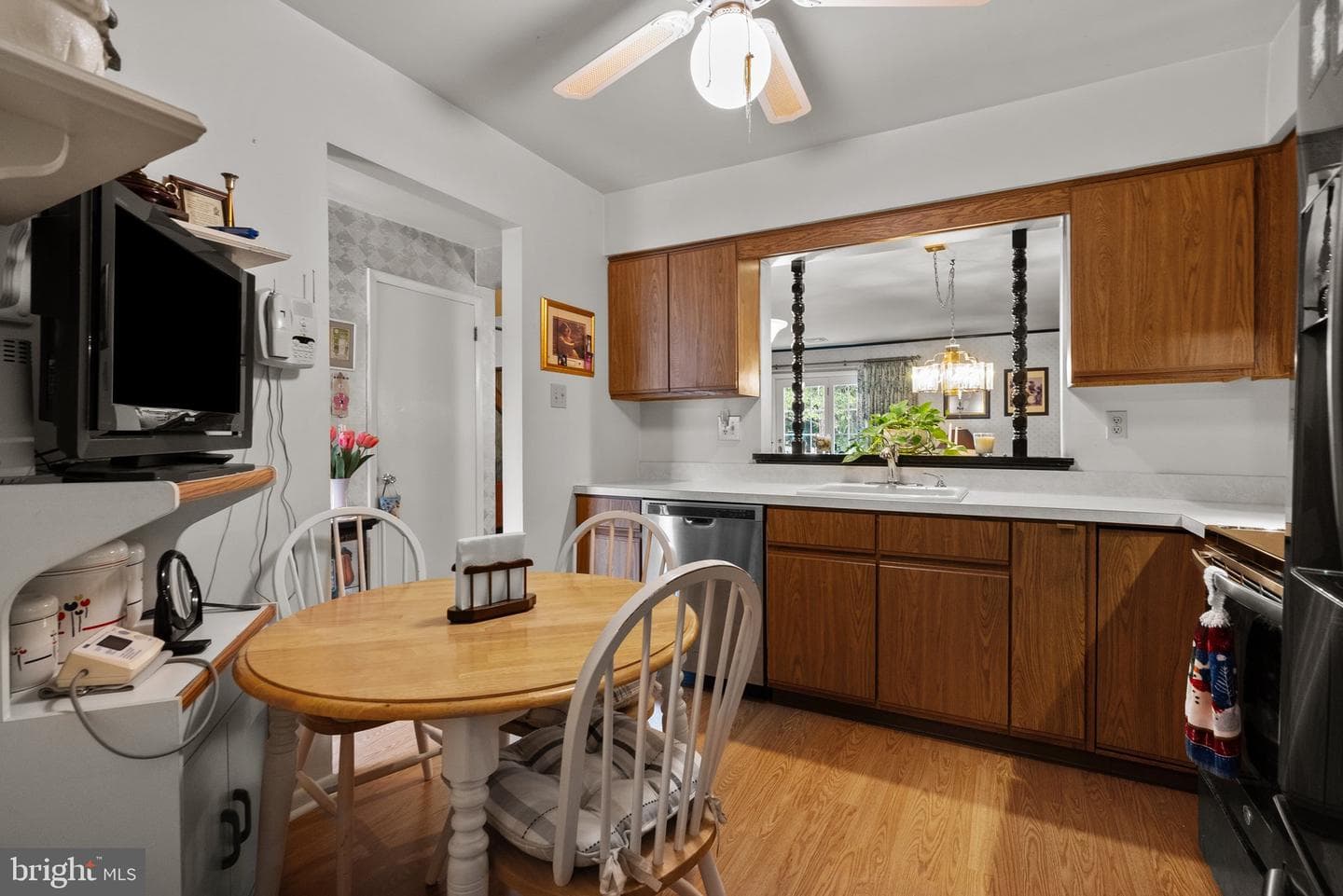 122 Wigton Circle photo 11