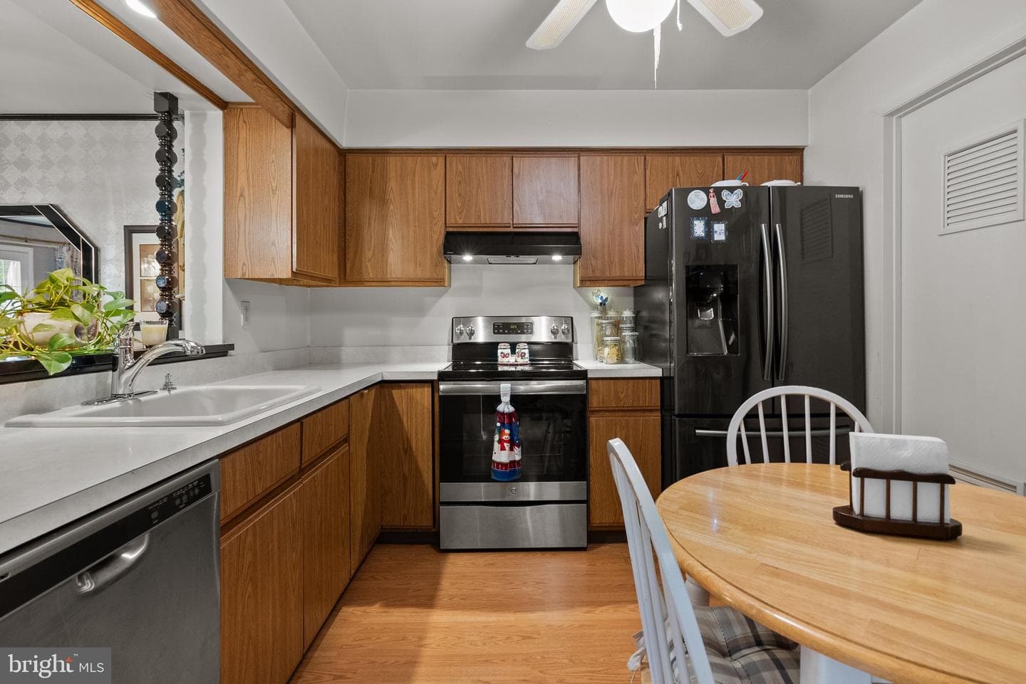 122 Wigton Circle photo 12