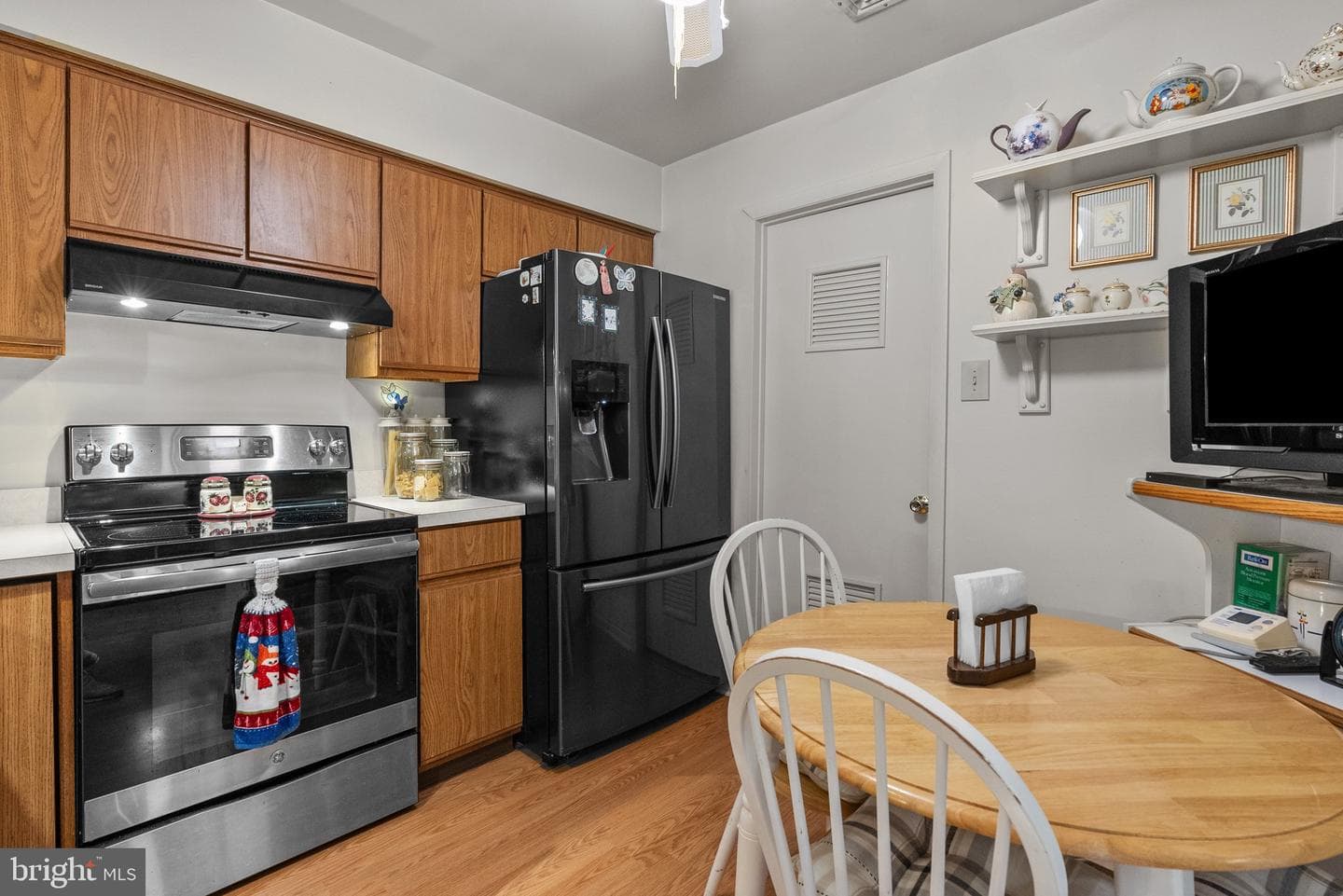 122 Wigton Circle photo 13