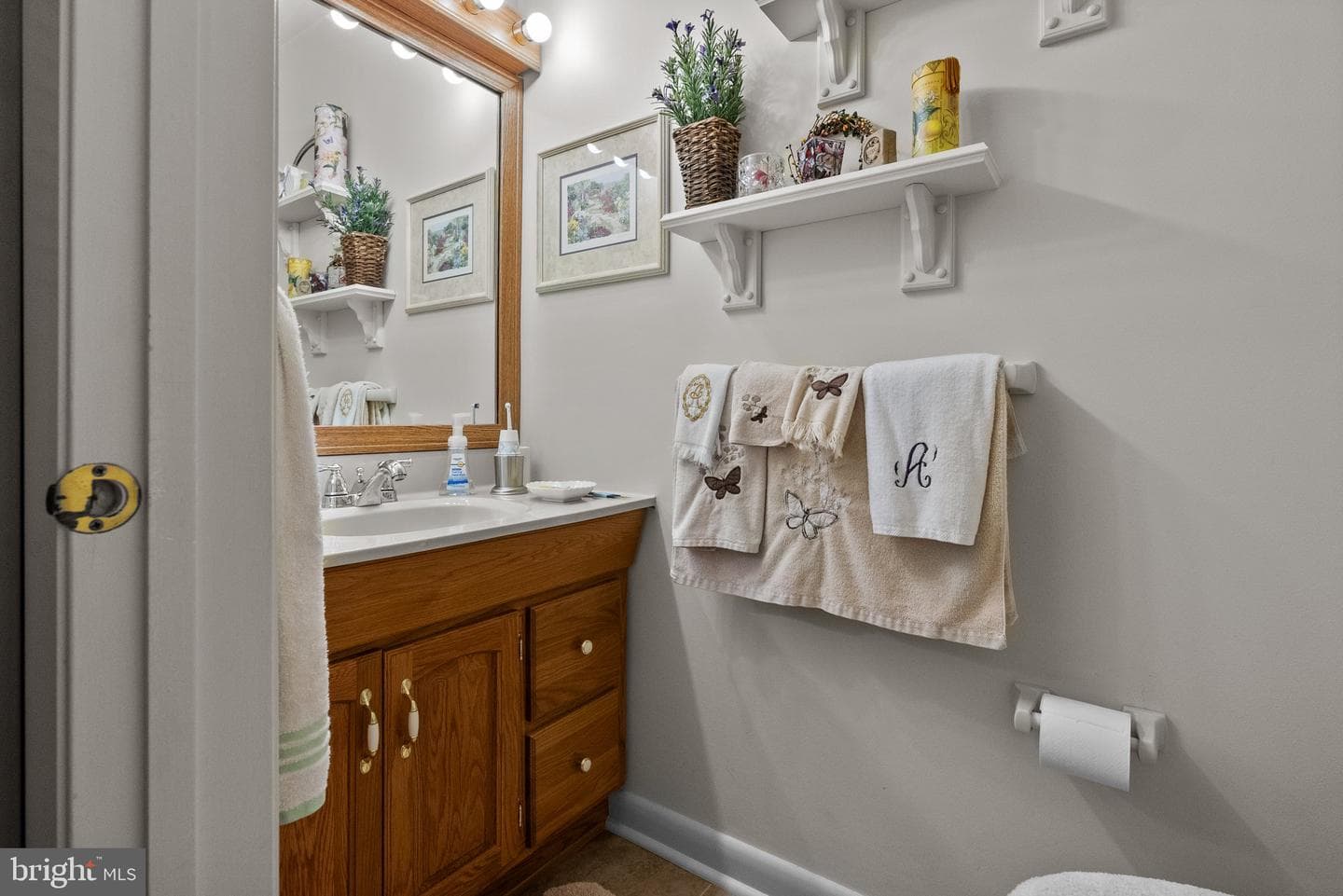 122 Wigton Circle photo 17