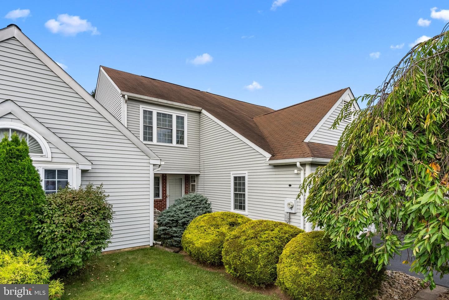122 Wigton Circle photo 2
