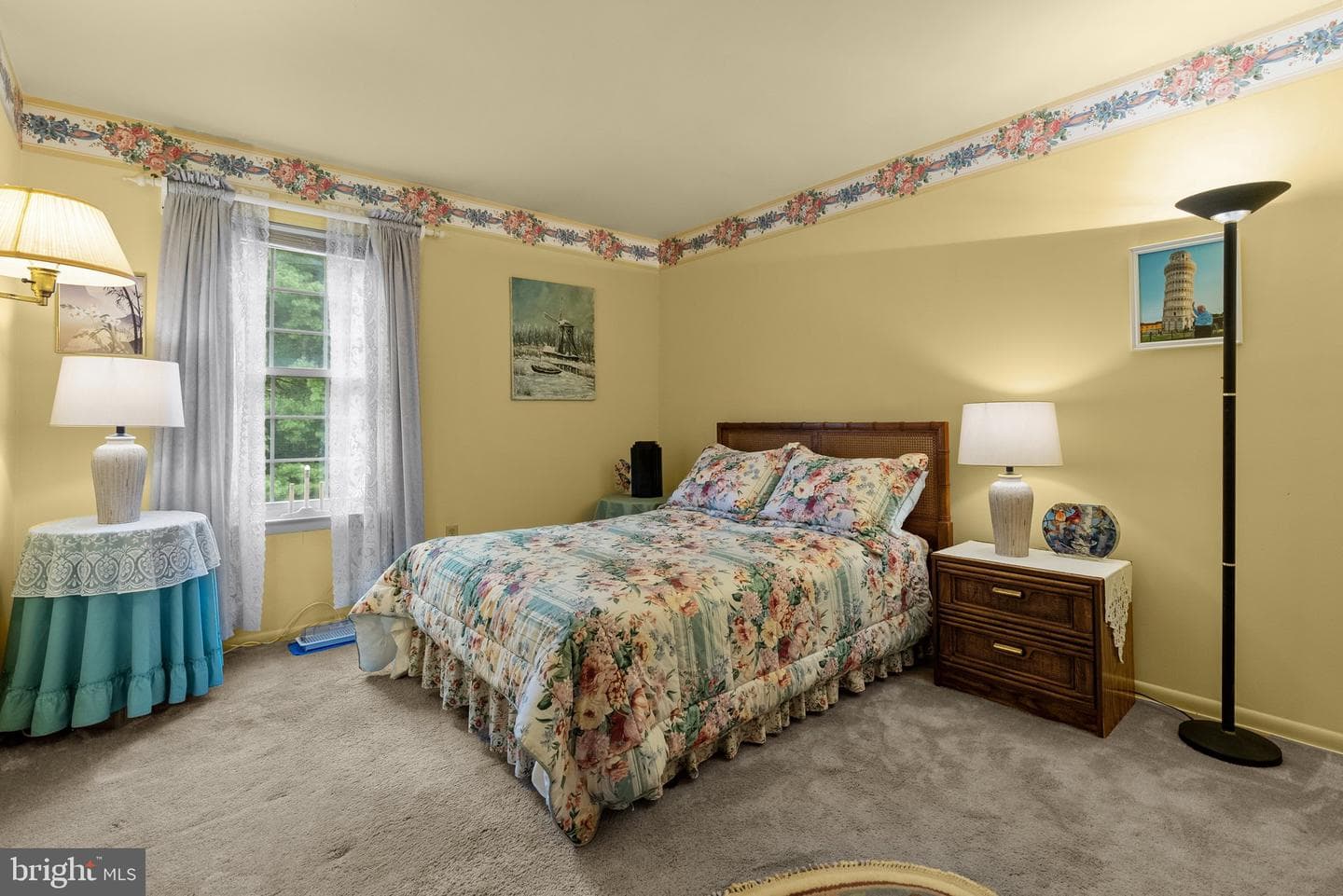 122 Wigton Circle photo 22