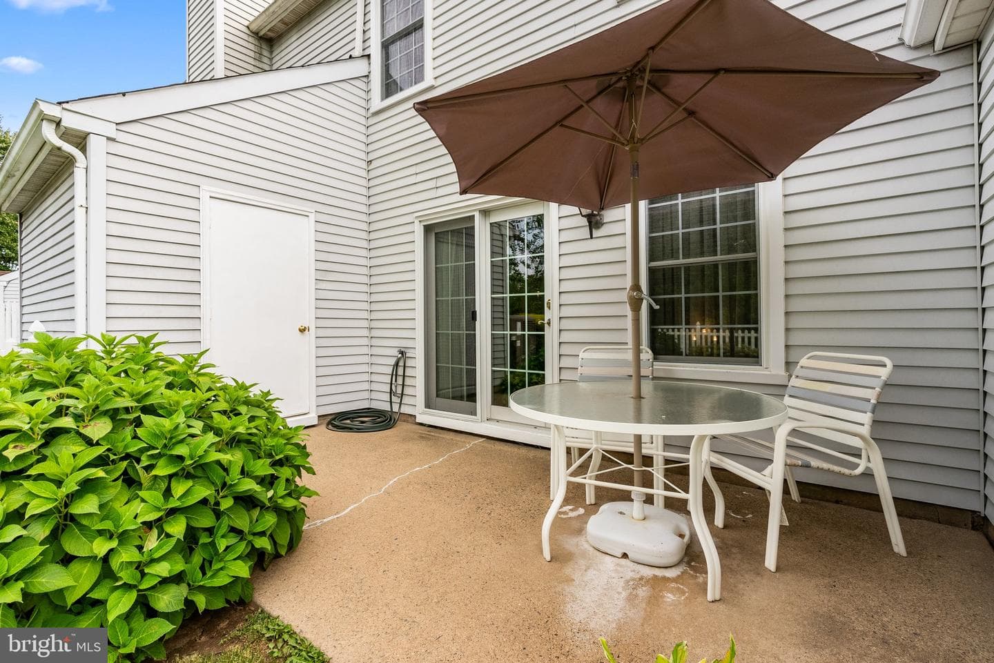 122 Wigton Circle photo 26