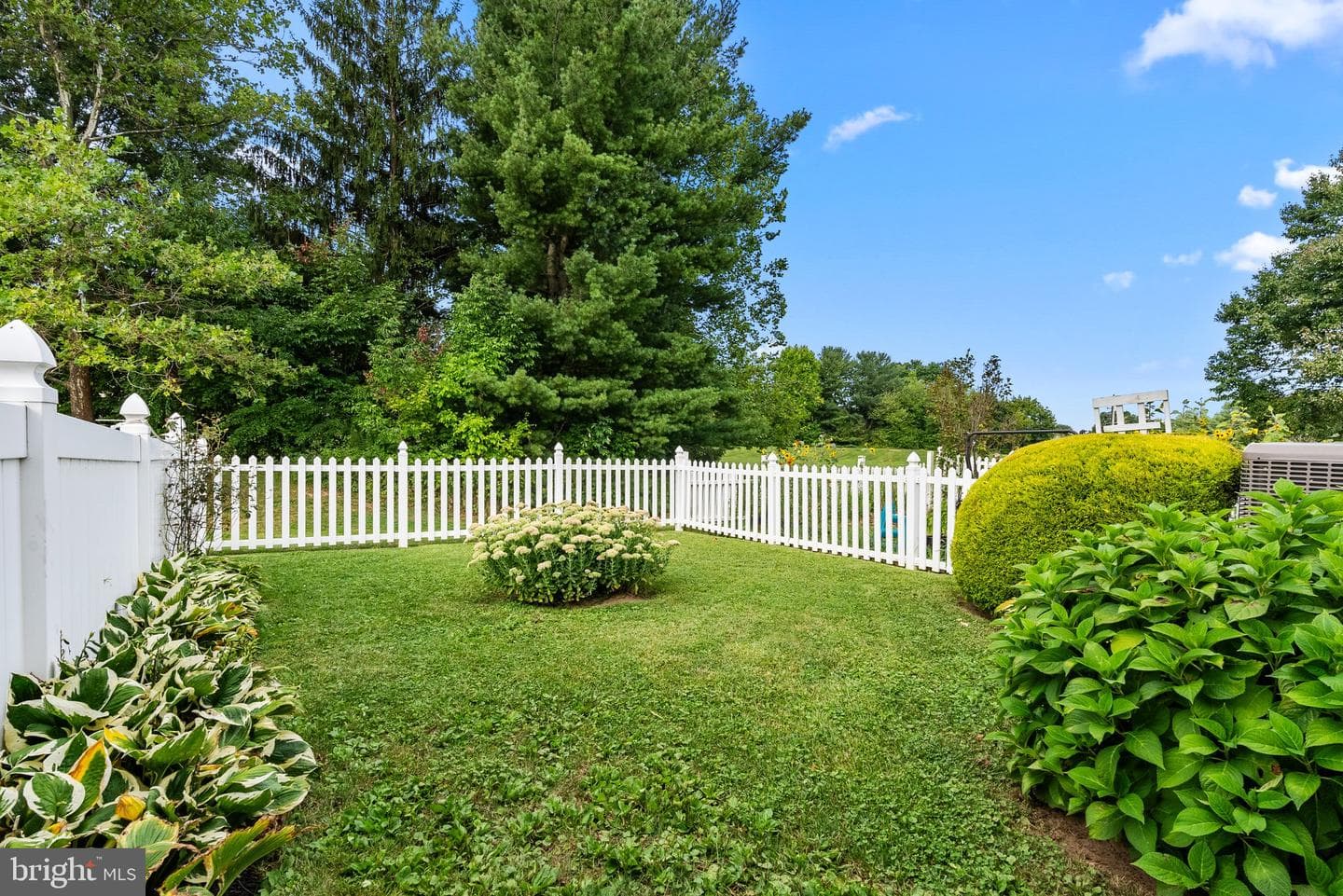 122 Wigton Circle photo 27