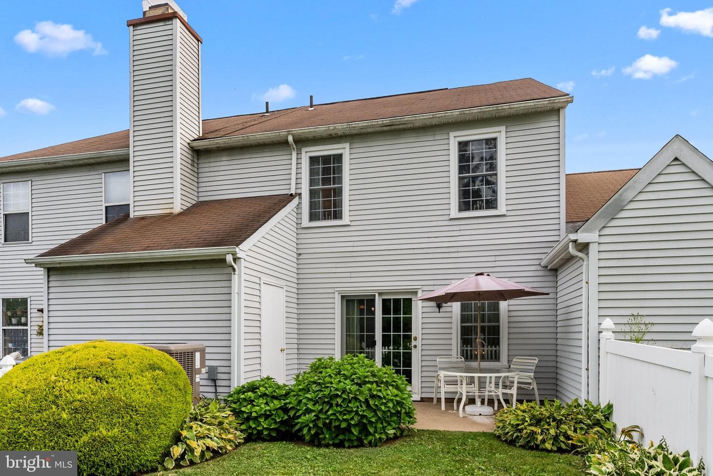 122 Wigton Circle photo 29