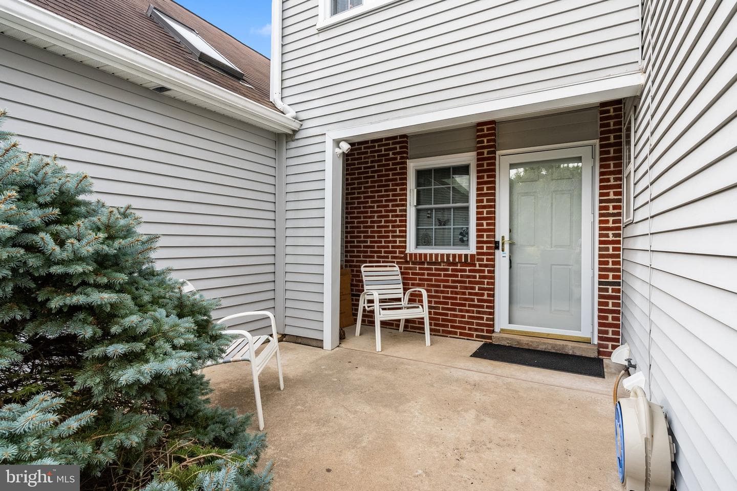 122 Wigton Circle photo 3