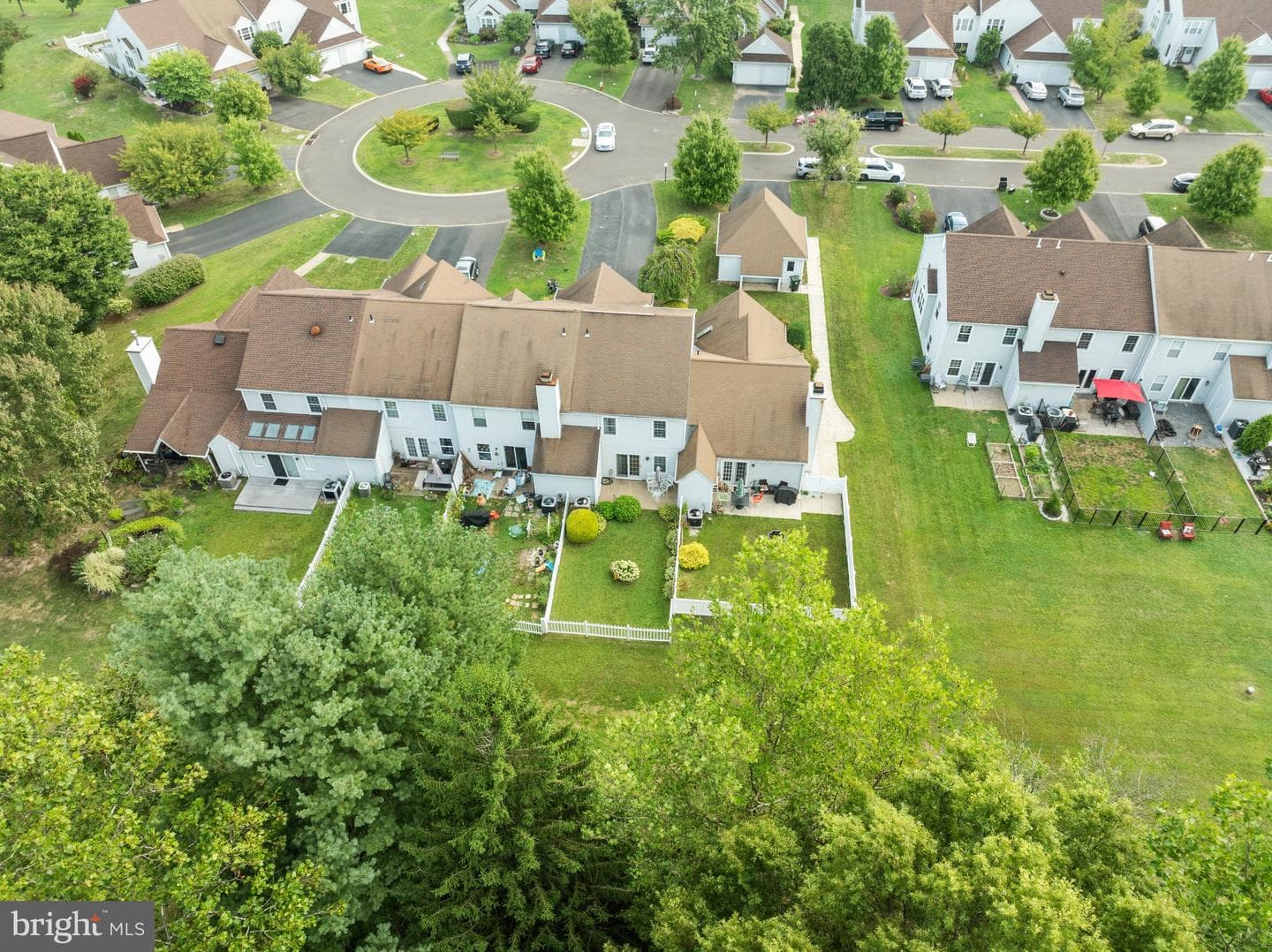 122 Wigton Circle photo 32