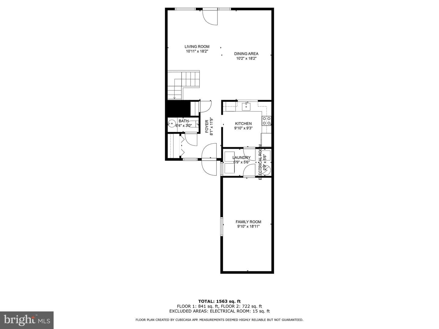 122 Wigton Circle photo 33