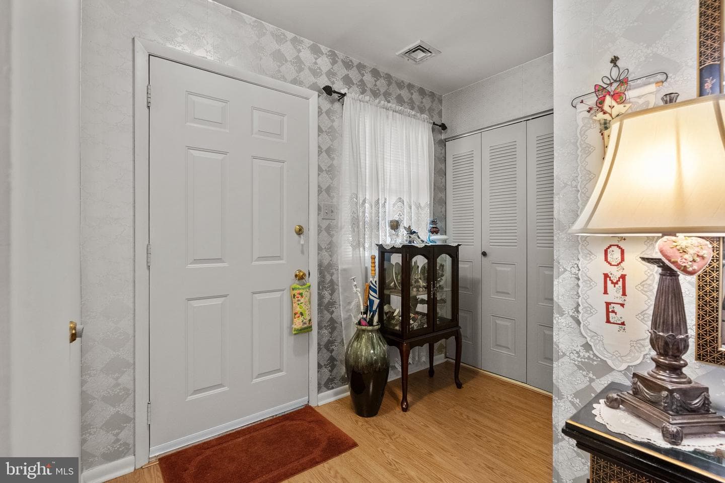 122 Wigton Circle photo 4