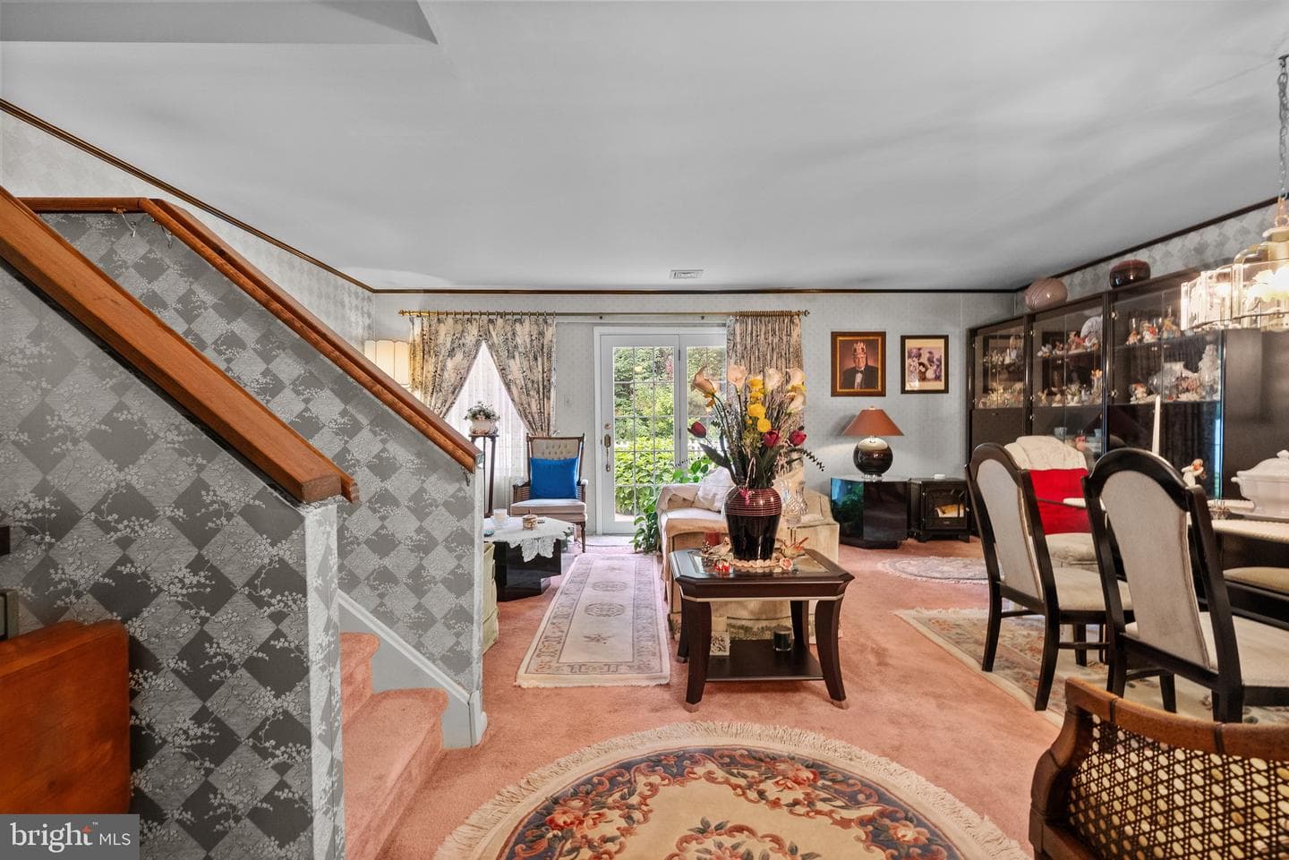 122 Wigton Circle photo 7