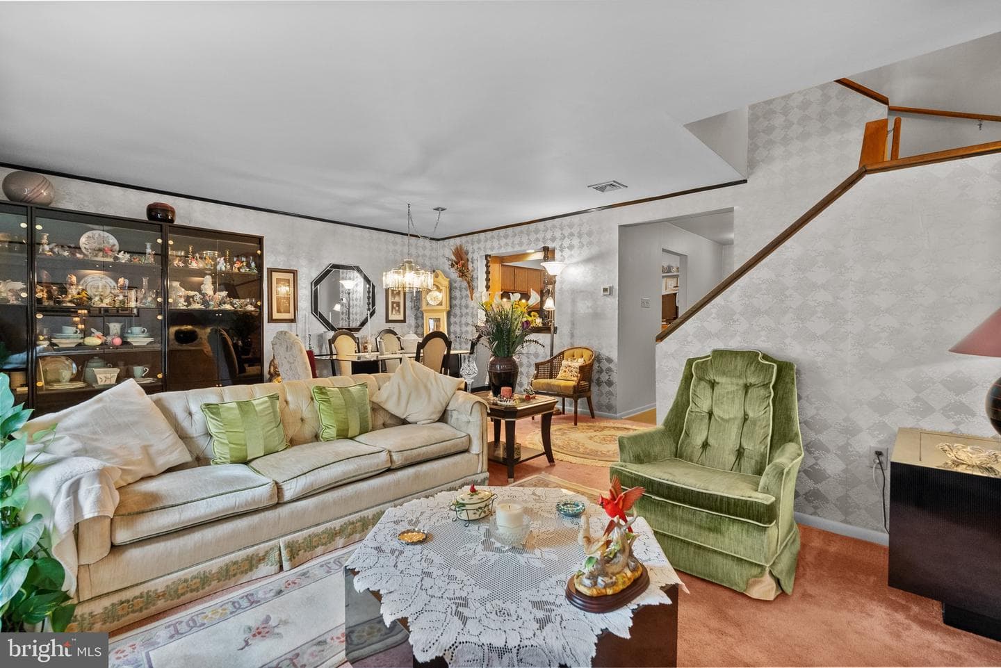 122 Wigton Circle photo 8