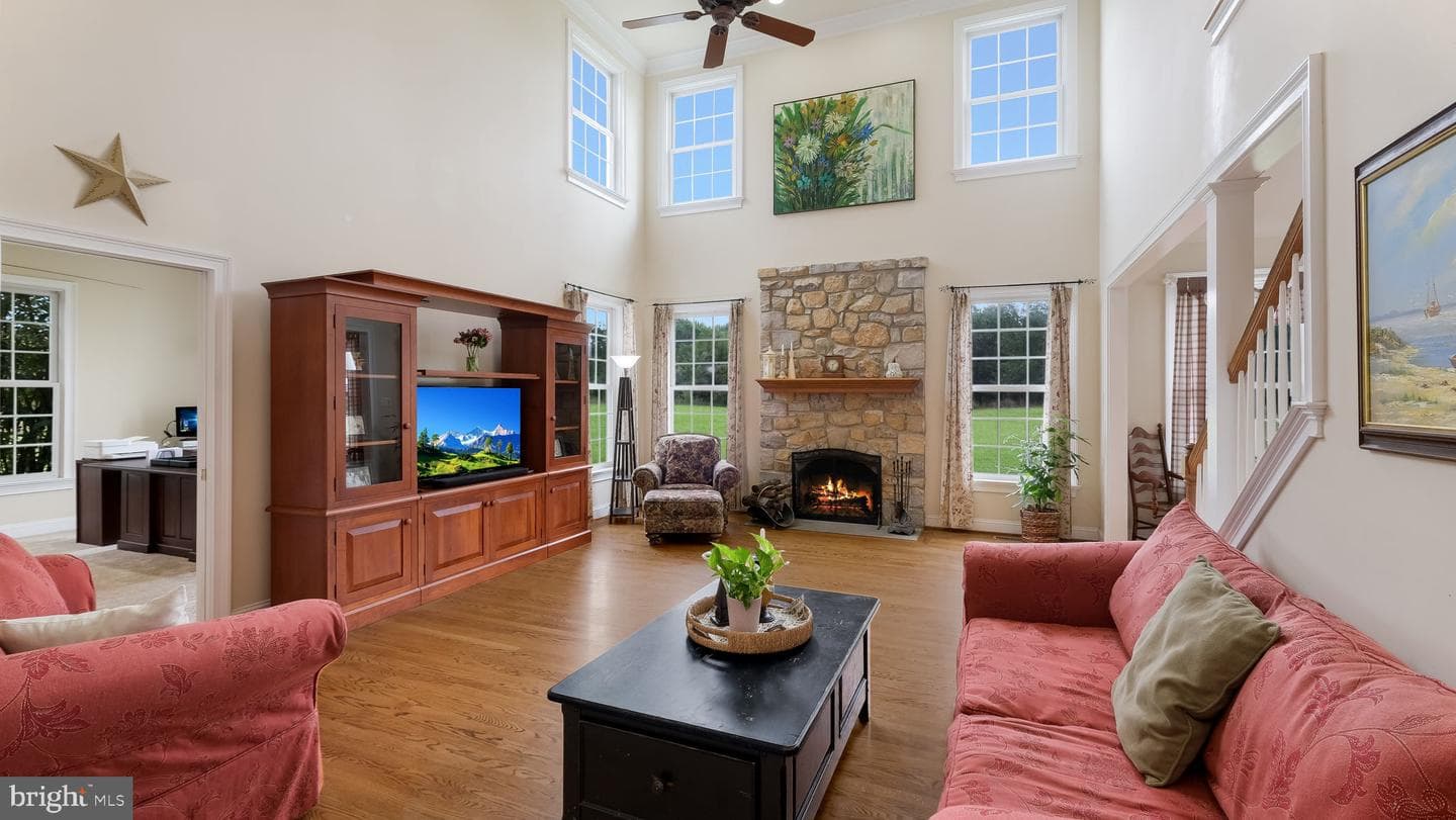 4602 Smith Road photo 17