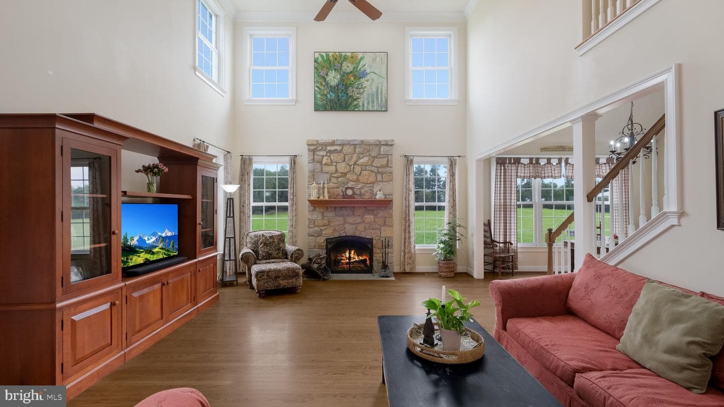 4602 Smith Road photo 18