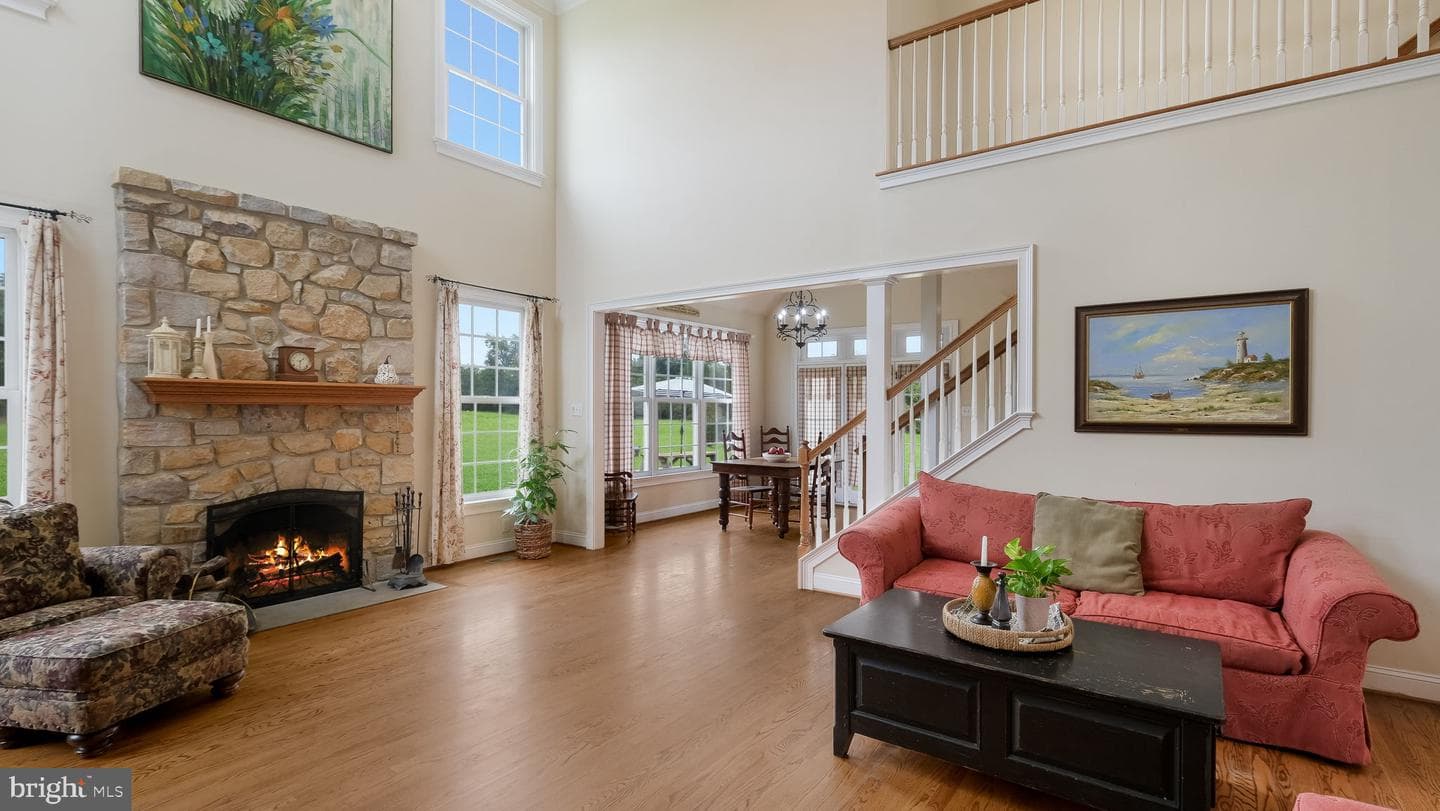 4602 Smith Road photo 19