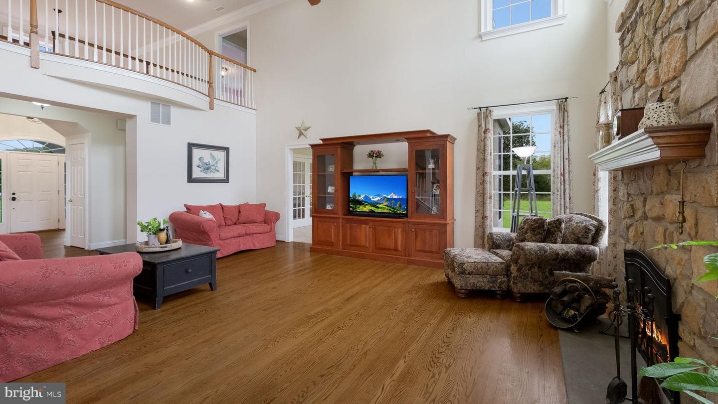 4602 Smith Road photo 20