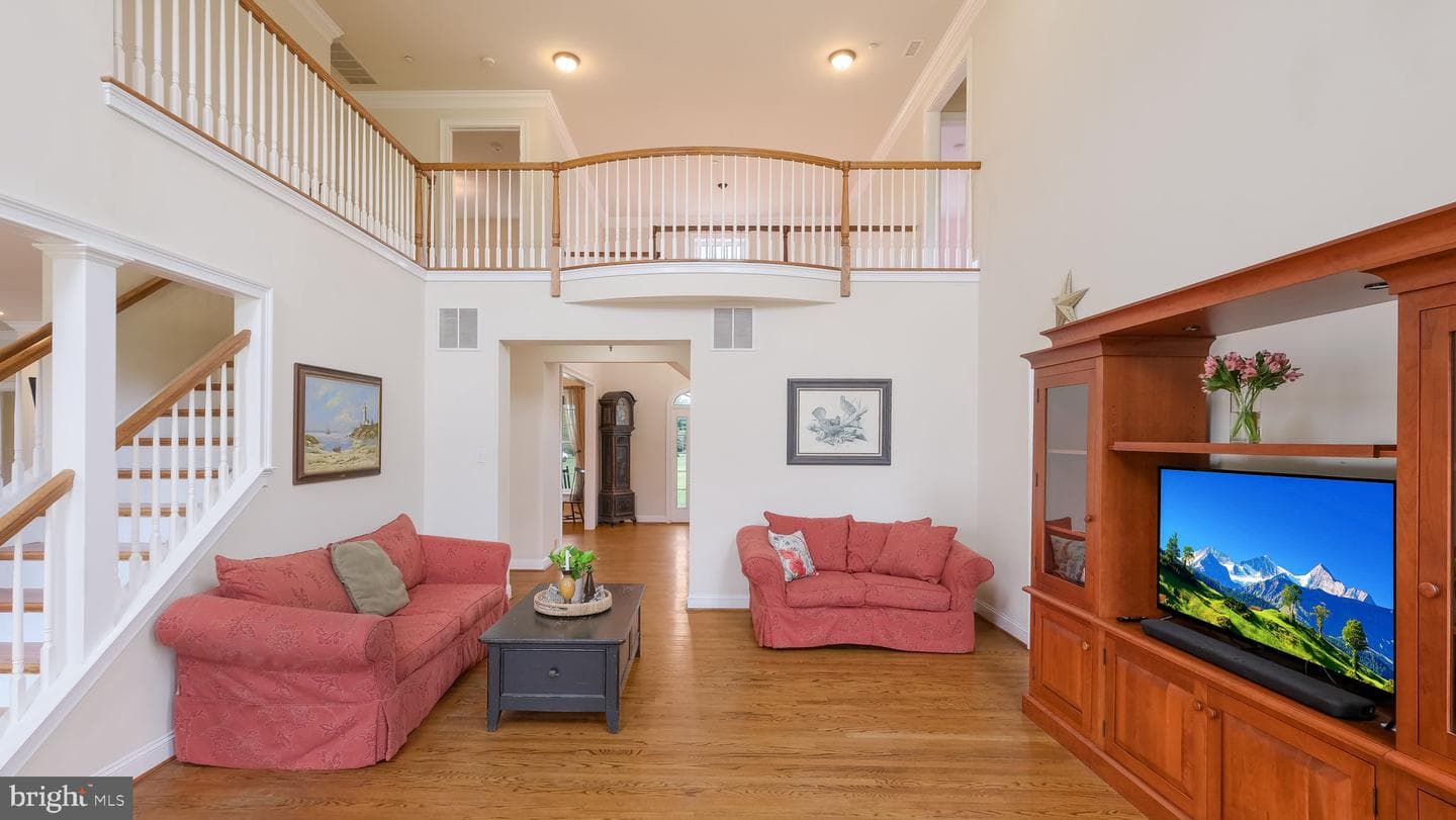 4602 Smith Road photo 21