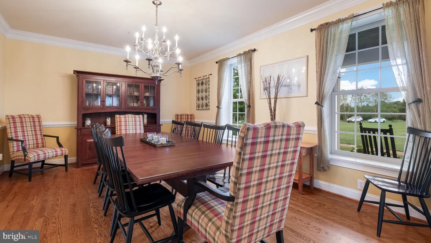 4602 Smith Road photo 22