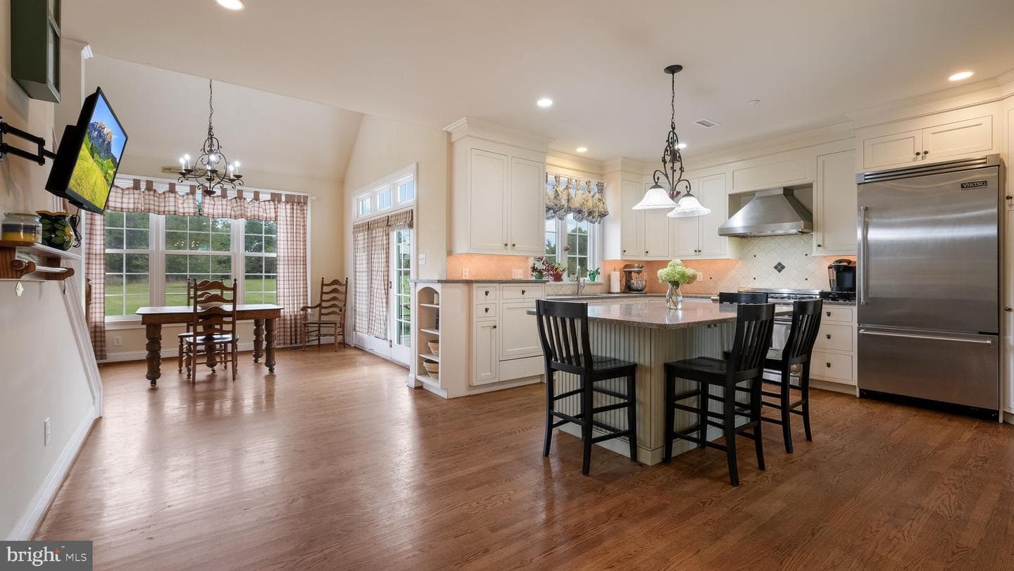 4602 Smith Road photo 24