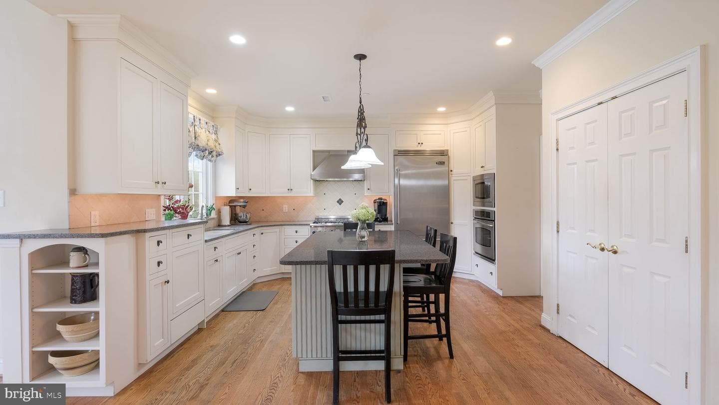 4602 Smith Road photo 25
