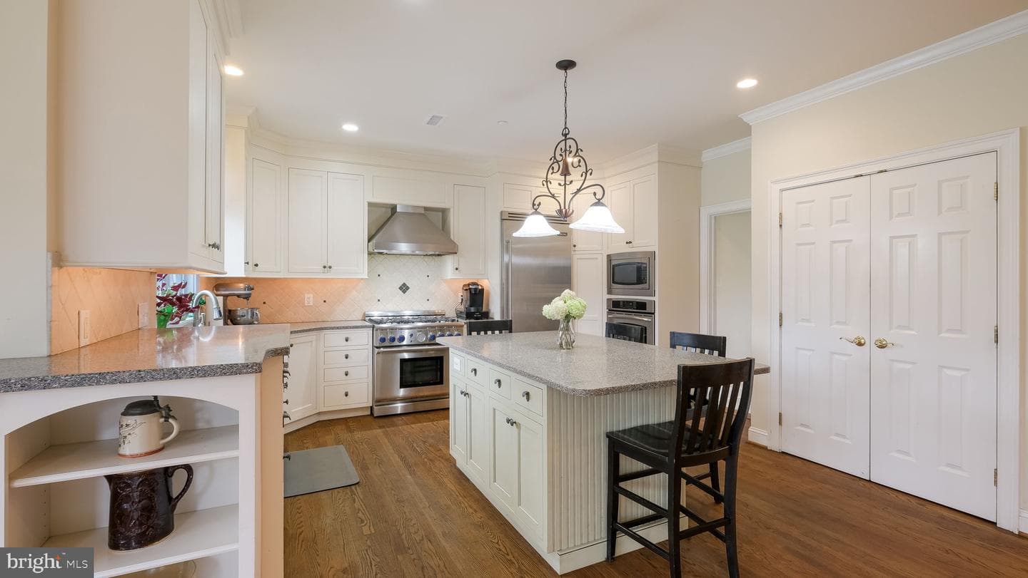 4602 Smith Road photo 27