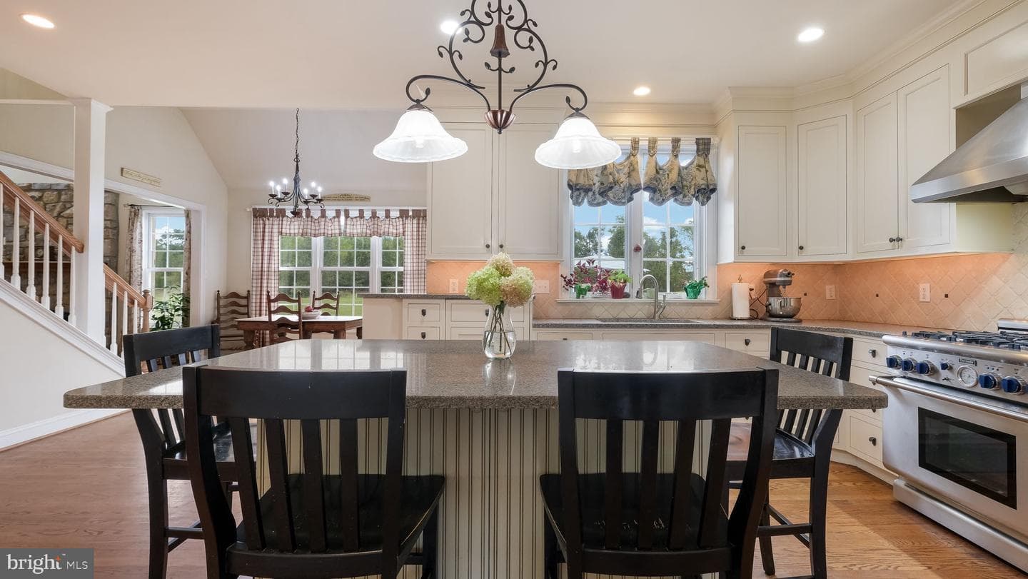 4602 Smith Road photo 29