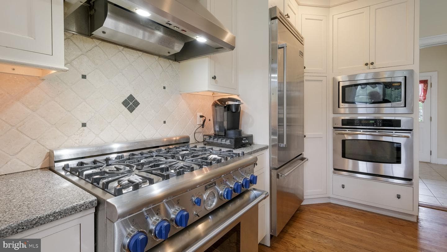 4602 Smith Road photo 30