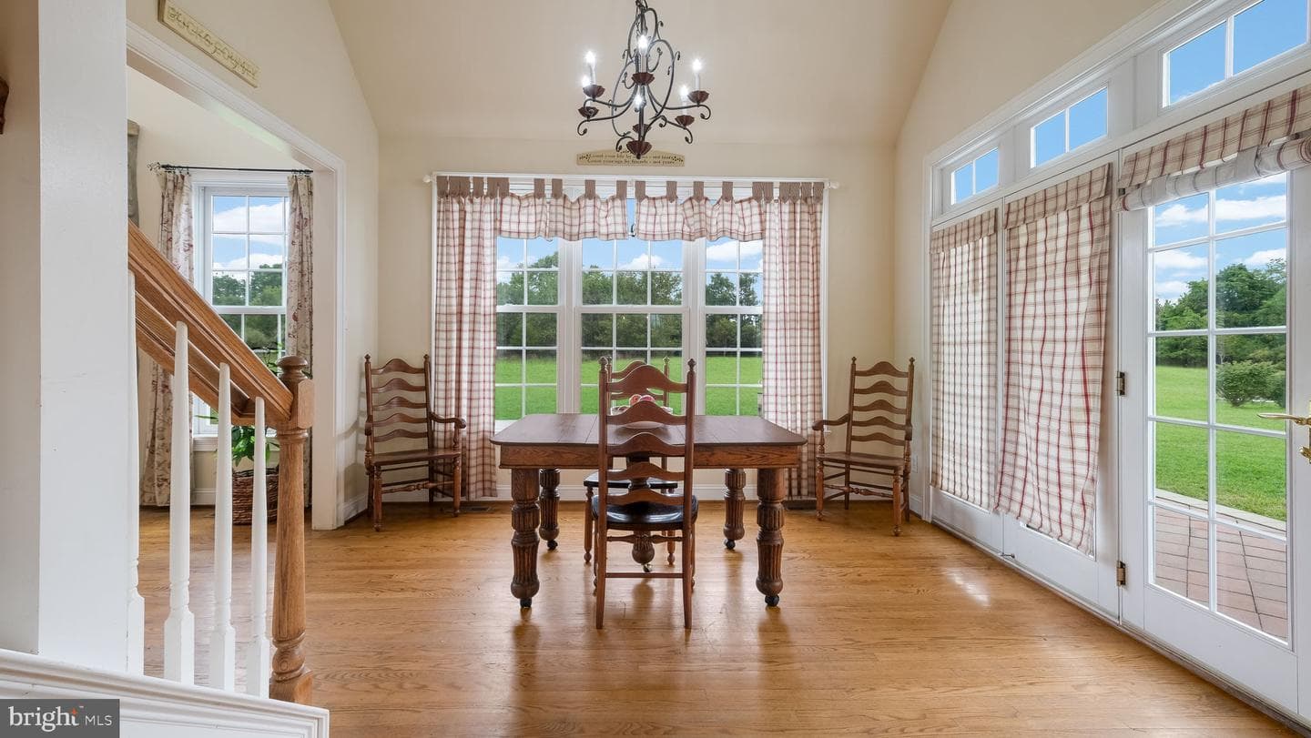 4602 Smith Road photo 31