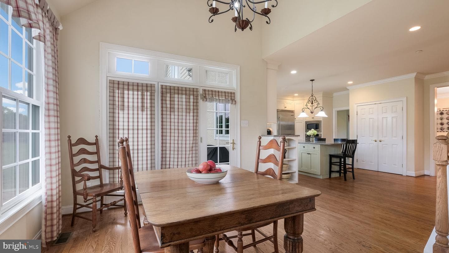 4602 Smith Road photo 32