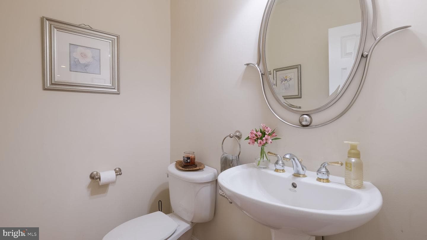 4602 Smith Road photo 33