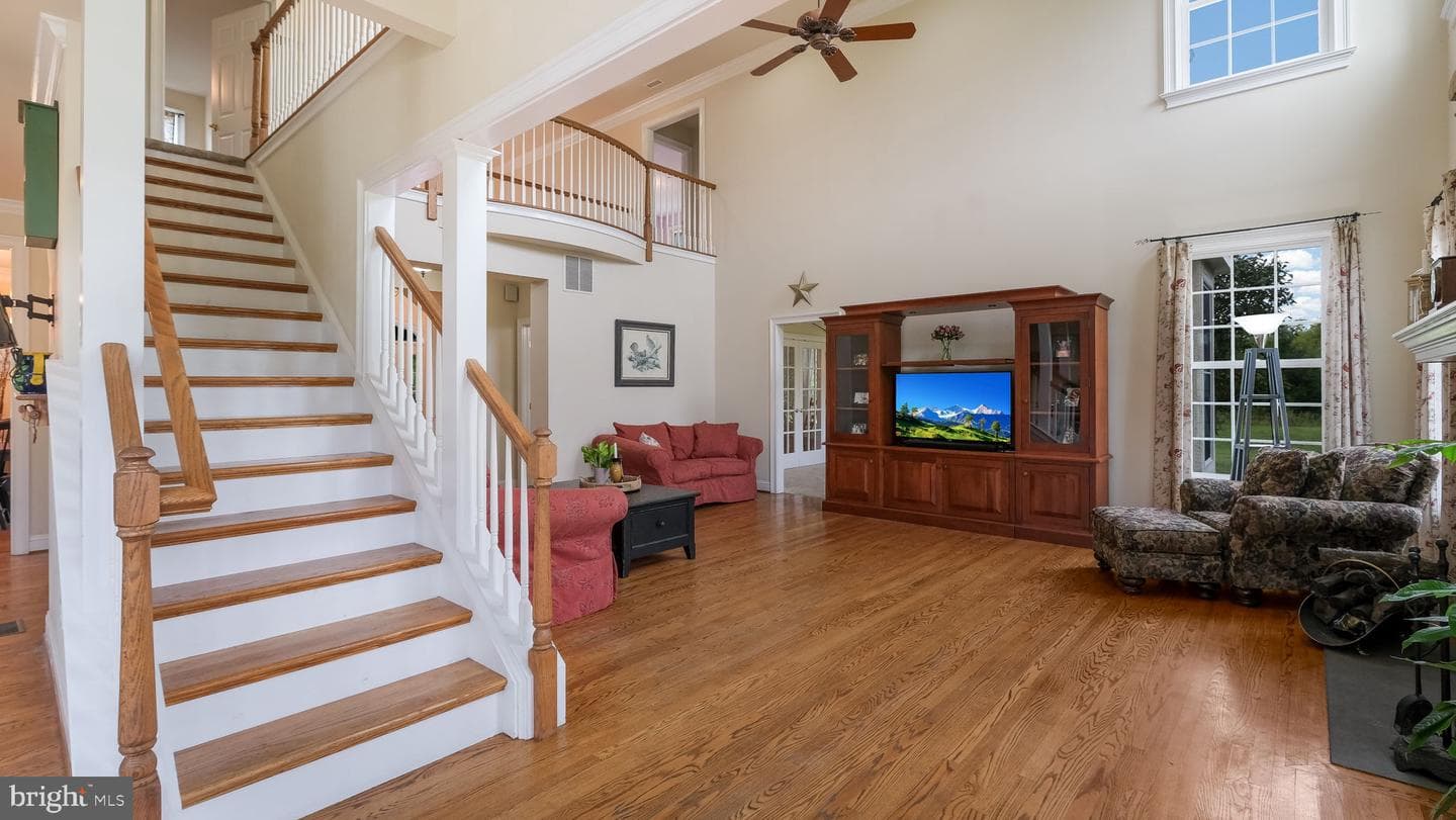 4602 Smith Road photo 34