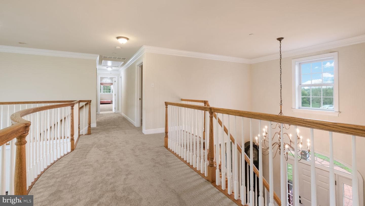 4602 Smith Road photo 35