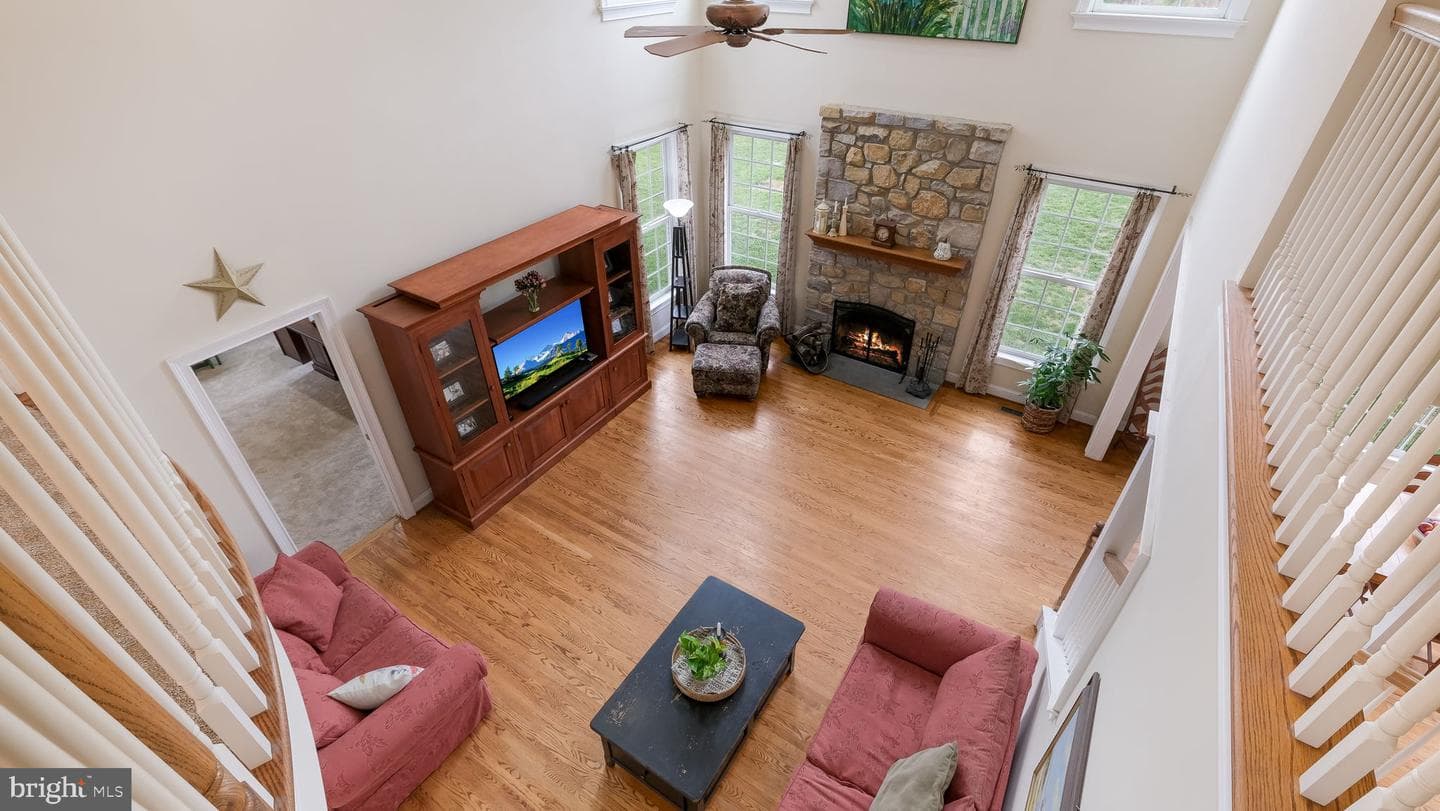 4602 Smith Road photo 36