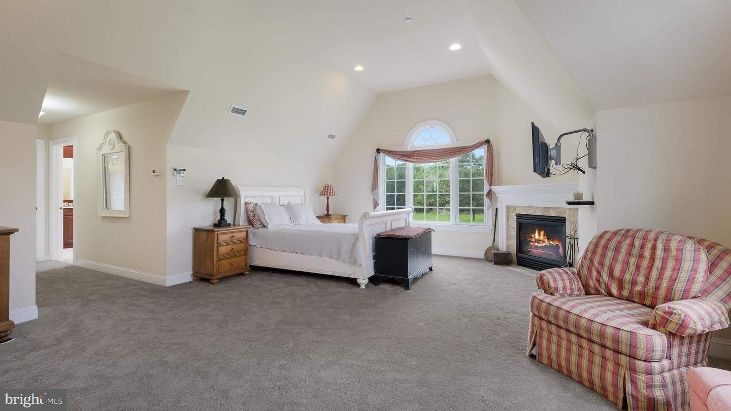 4602 Smith Road photo 37