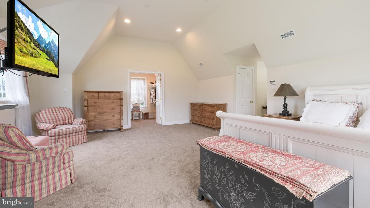 4602 Smith Road photo 39