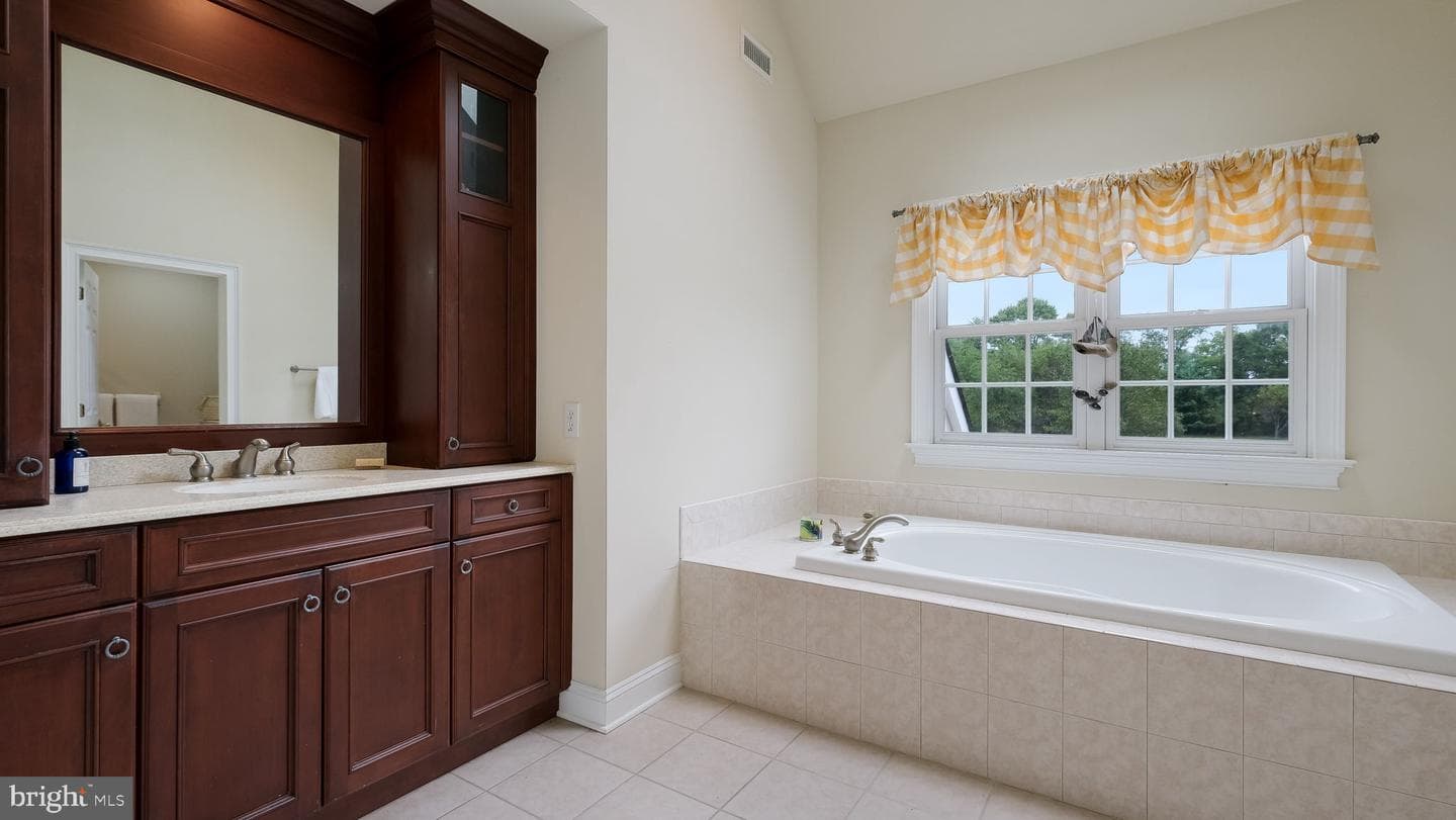 4602 Smith Road photo 41