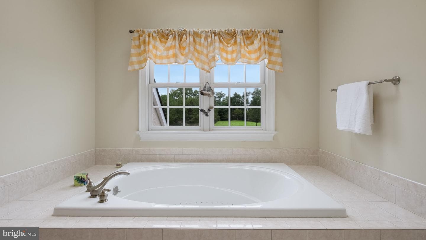 4602 Smith Road photo 42