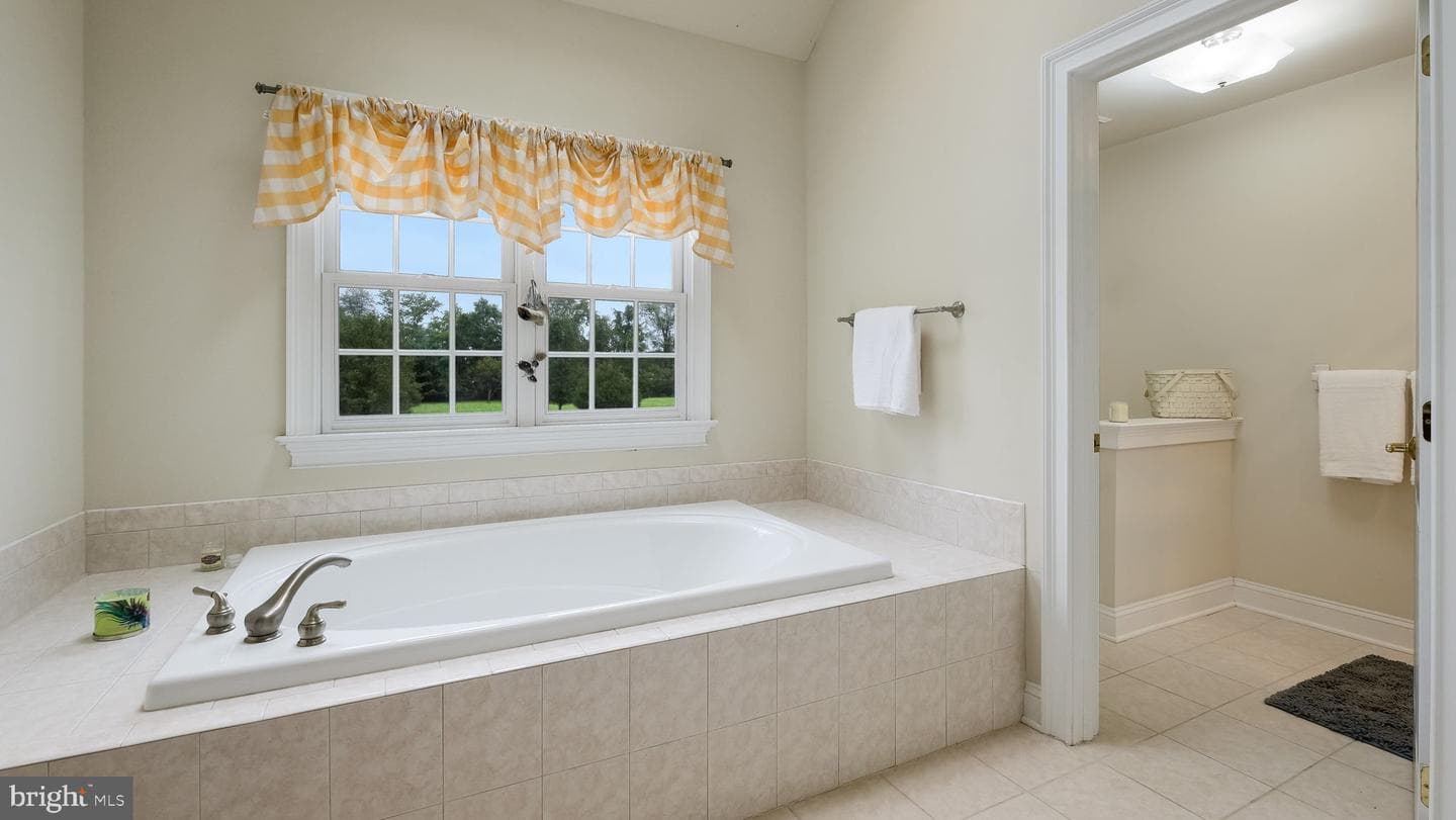 4602 Smith Road photo 43