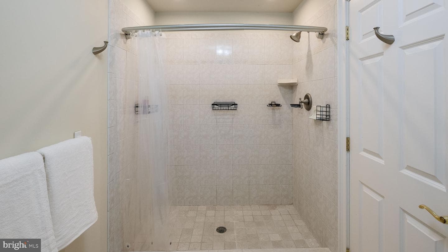 4602 Smith Road photo 44