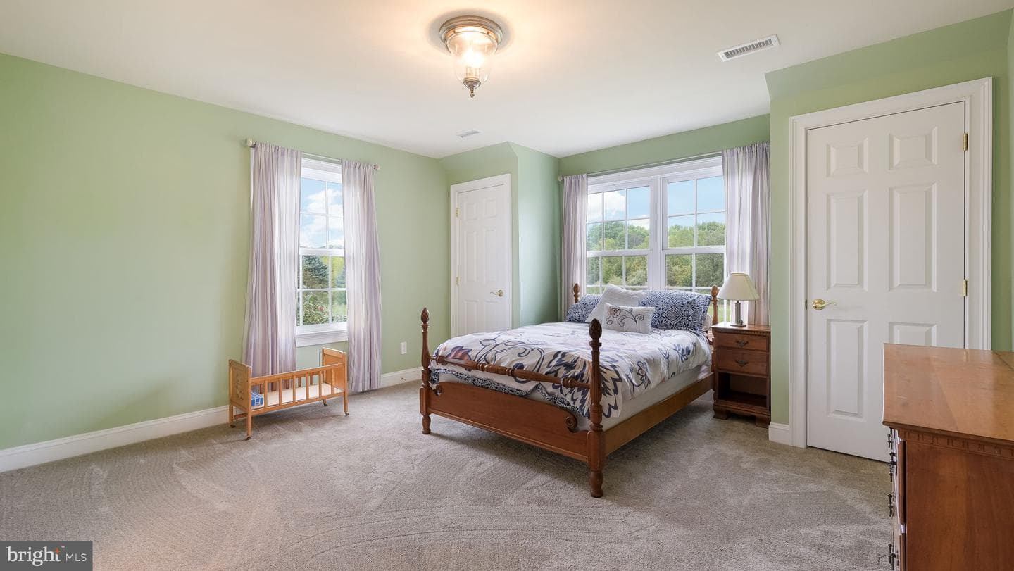 4602 Smith Road photo 45